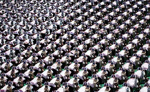 Let's Post All "Find The Panda" Puzzles Here!