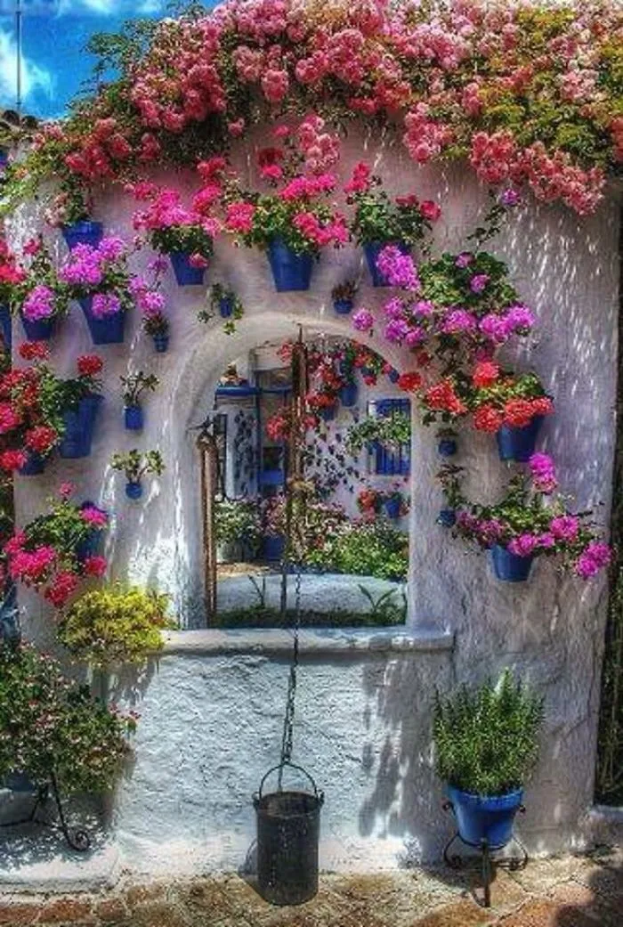 Greece