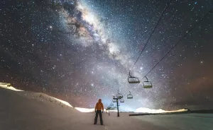 I Spent A Year Exploring New Zealand To Bring Back These Photos And It Blew My Mind