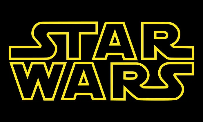 Disney Lets Dying Fan Watch Star Wars: The Force Awakens Before Releasee