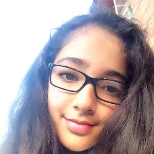 Sumerah Mughal