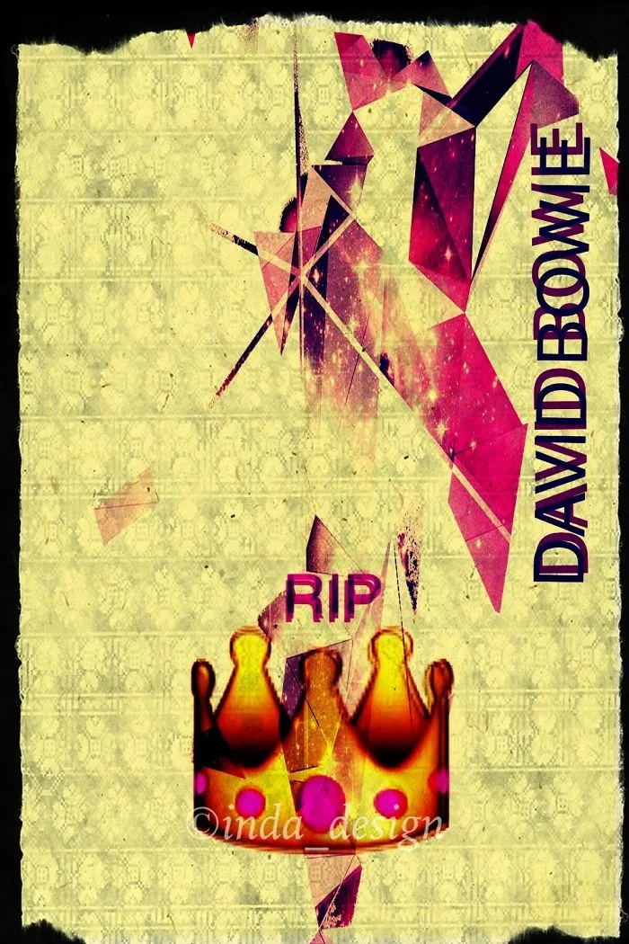 Rip Db