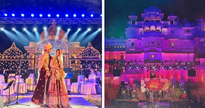 Photographer Uses Only His iPhone To Shoot Entire Wedding And The Results Are Magical