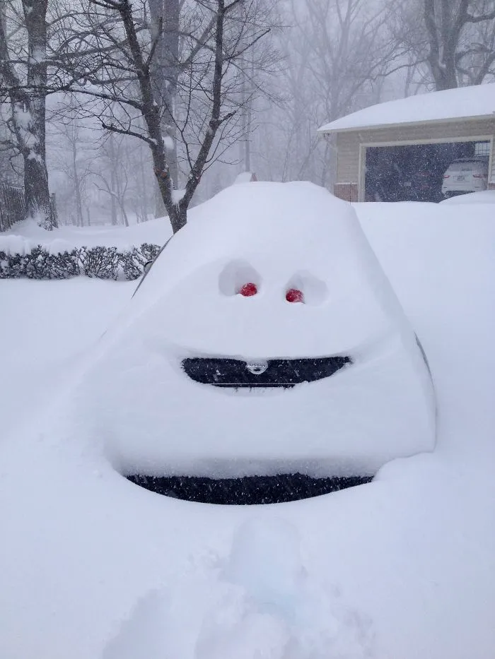 My Happy Boy @ Pikesville, Md :p