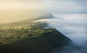 I Traveled Through Asia For 5 Months And This Is What I Captured
