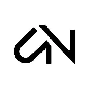 KunasMag