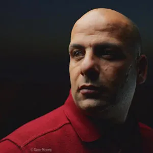 karim boukarim