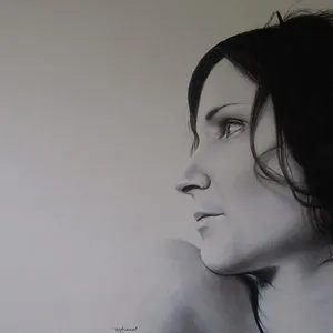 Vera Bucsu