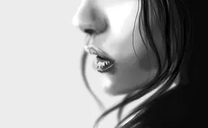 My Sister's Art (liya)