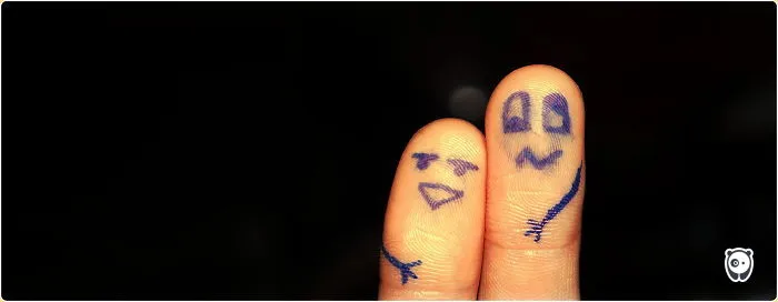 Couple Perfect