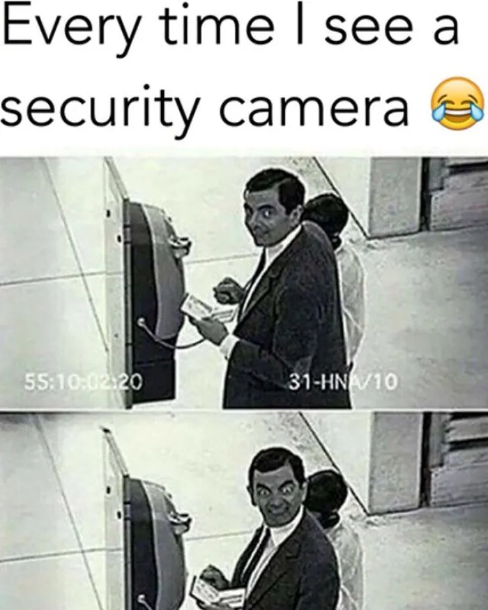 Omg!!!