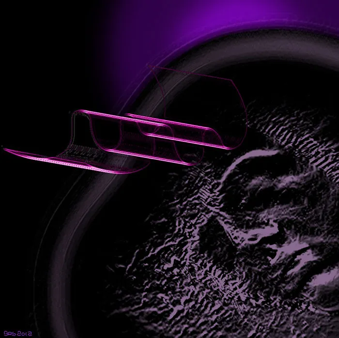 Songe