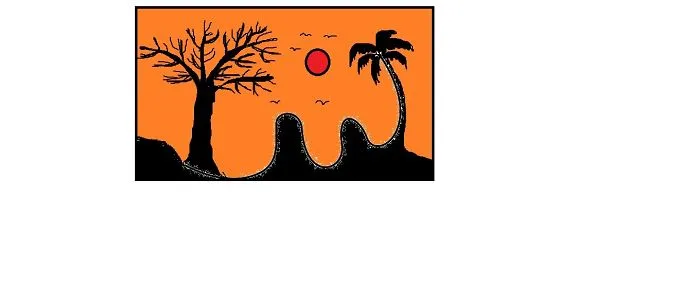 #16. Landscape