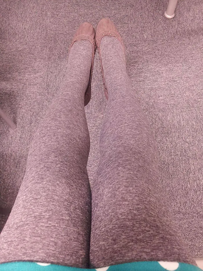 Camouflage Level 8