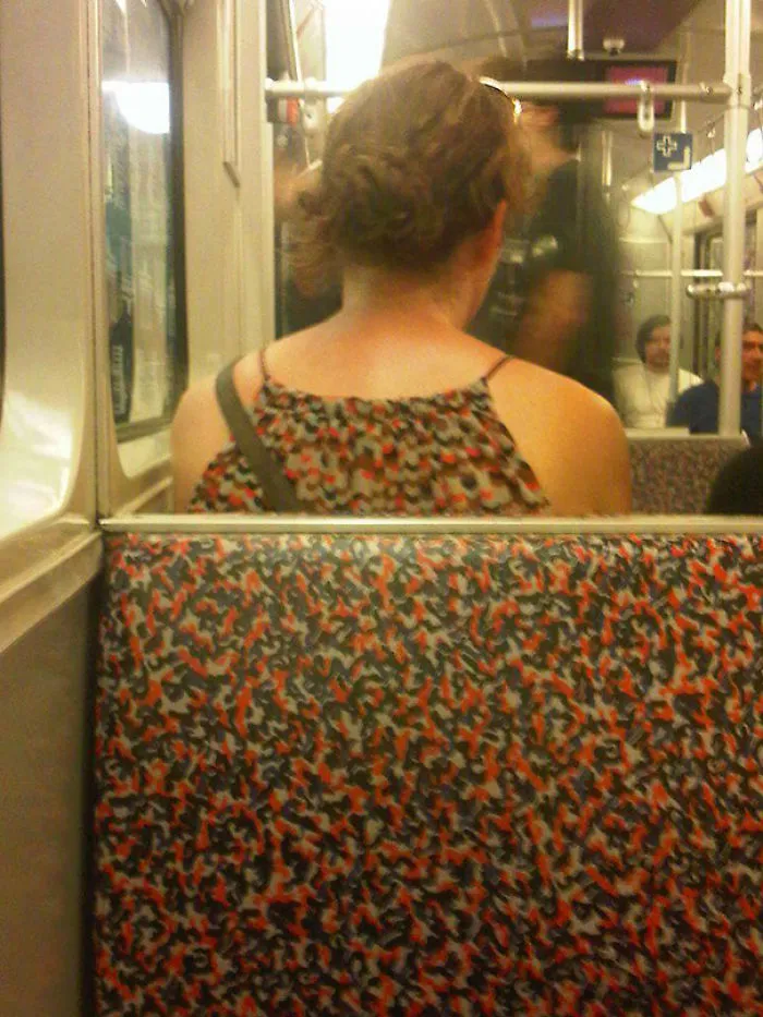 Urban Camo