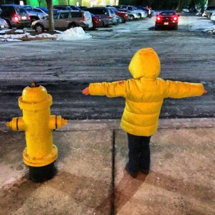 Cosplay