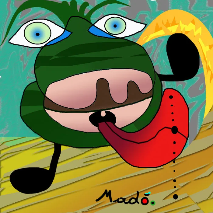 Pee