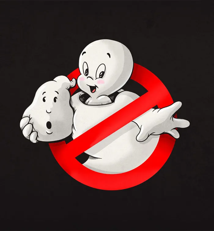 The Secret Identities Of Pop Culture Characters Revealed