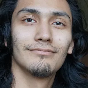 Atsatsa Antonio