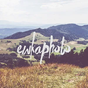 ewkaphoto
