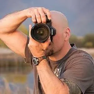 Scott Wilson