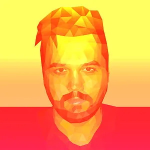 Paris Panos