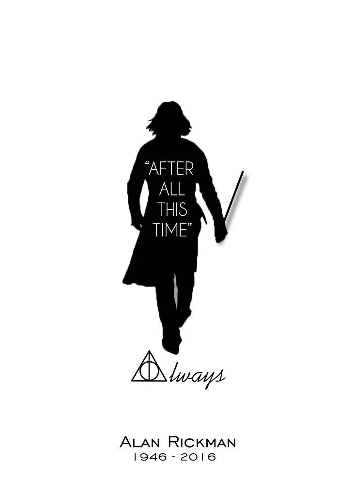 #always