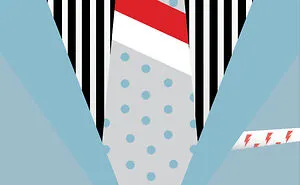Artists Pay Tribute To Late David Bowie (289 Pics)
