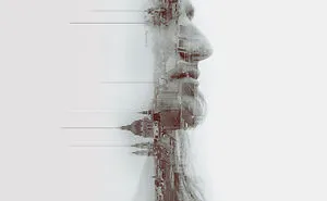 Surreal Inner World Of My Everyday Life