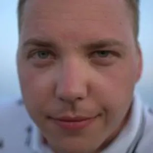 Jurgis Garšva