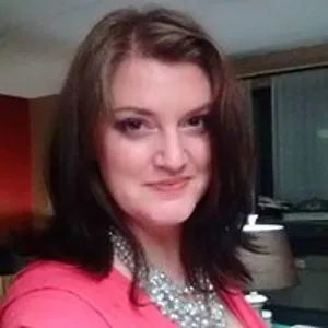 Jennifer Radford