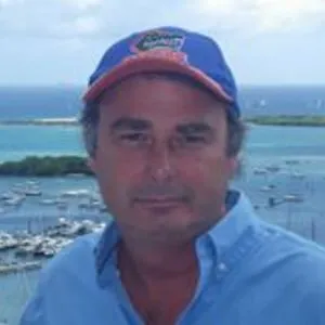 Rich Sadler