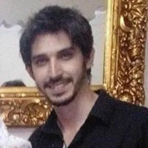 Othman Ramzi