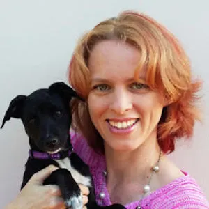 Celeste Beckerling