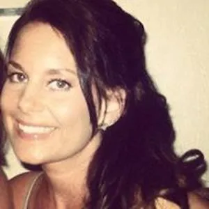 Cathrine Doreen