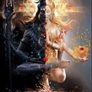 Jesudas Antonyraj