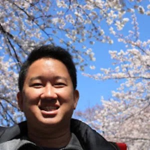 James Pham