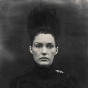 Anna Volpi