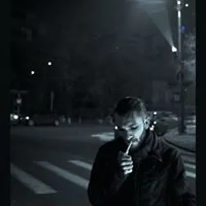Daniel Grigoryan
