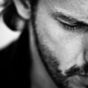 Benoit Courti