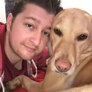 Josh Gottsegen