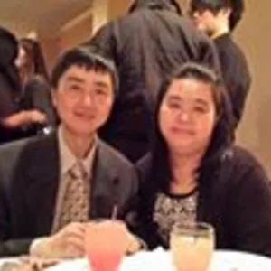 Andy Chang
