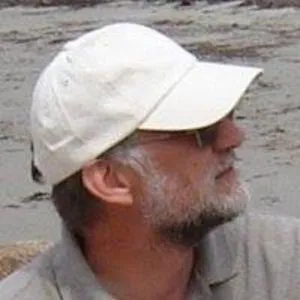 Jim Cornish