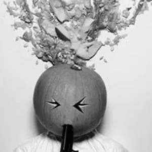 Adrian Lenard