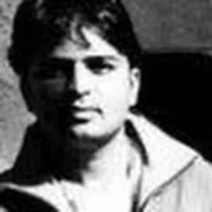 Vikram Phadtare