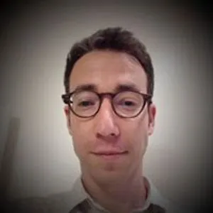 Noam Yohai