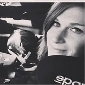 Annelie van Alphen
