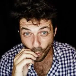 Tommaso Mele
