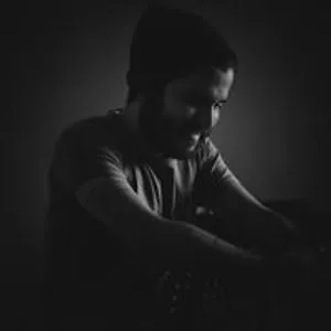 André Varela