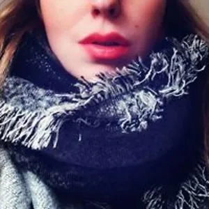 Charlotte Specht